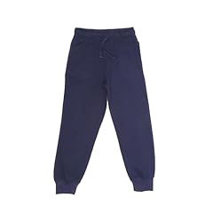 Everyday kids girls for sale  Delivered anywhere in USA 
