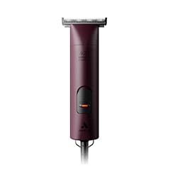 Andis 23330 professional for sale  Delivered anywhere in USA 