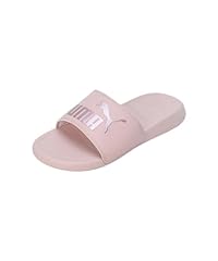 Puma unisex popcat for sale  Delivered anywhere in UK