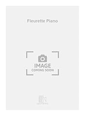 Fleurette piano d'occasion  Livré partout en France