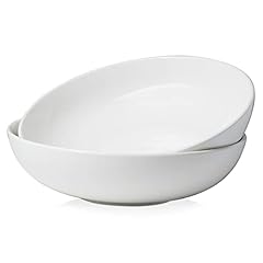 Dowan 11.5 large for sale  Delivered anywhere in USA 