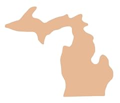 F6462 michigan upper for sale  Delivered anywhere in USA 