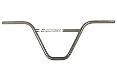 Eastern bikes scythe for sale  Delivered anywhere in USA 