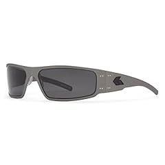 Gatorz magnum sunglass for sale  Delivered anywhere in USA 