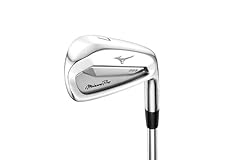 Mizuno pro 223 for sale  Delivered anywhere in USA 