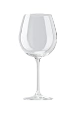 Rosenthal divino wine for sale  Delivered anywhere in UK