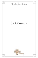 Commis d'occasion  Livré partout en France