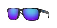Oakley men oo9244 for sale  Delivered anywhere in USA 