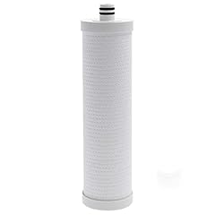 Happyfilter 3in1 ersatzfilter gebraucht kaufen  Wird an jeden Ort in Deutschland