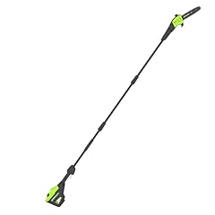 Greenworks 60v pro for sale  Delivered anywhere in USA 