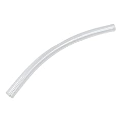 Notonmek oil drain for sale  Delivered anywhere in USA 