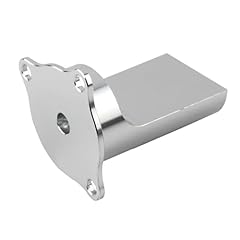 Topteng egr valve for sale  Delivered anywhere in UK