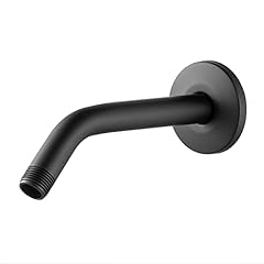 Offo shower arm for sale  Delivered anywhere in USA 