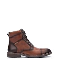 Pikolinos ankle boots for sale  Delivered anywhere in USA 