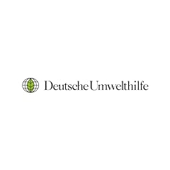 Podcasts deutschen umwelthilfe gebraucht kaufen  Wird an jeden Ort in Deutschland