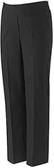 Molly malou pantalon d'occasion  Livré partout en France