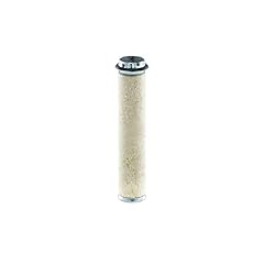 Mann filter 700 gebraucht kaufen  Wird an jeden Ort in Deutschland