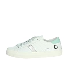 D.a.t.e. sneakers bassa usato  Spedito ovunque in Italia 