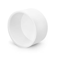Pvc pipe end for sale  Delivered anywhere in USA 