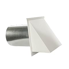 Famco galvanized steel for sale  Delivered anywhere in USA 