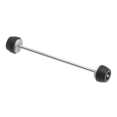 Frame sliders suitable for sale  Delivered anywhere in UK