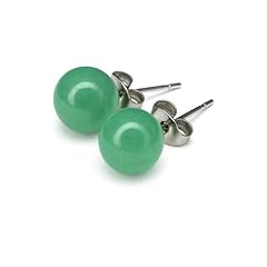 Boucles oreilles clous d'occasion  Livré partout en France