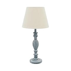 Stylish modern tall for sale  Delivered anywhere in UK