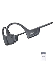 Shokz penrun pro gebraucht kaufen  Wird an jeden Ort in Deutschland