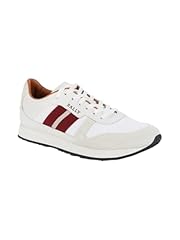 Bally sprinter men for sale  Delivered anywhere in USA 