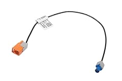 Acdelco original equipment for sale  Delivered anywhere in USA 