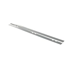 Krowne 1715 heavy for sale  Delivered anywhere in USA 