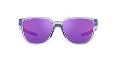Oakley men oo9250 for sale  Delivered anywhere in USA 