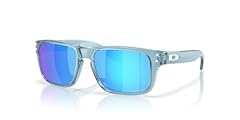 Oakley oj9014 holbrook for sale  Delivered anywhere in USA 