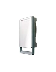 Aurora eu1touchb soufflant d'occasion  Livré partout en France