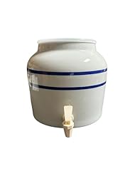 Aquanation stripe design for sale  Delivered anywhere in USA 