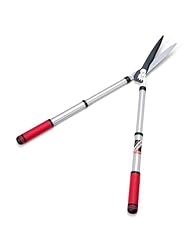 Kimura pro telescopic for sale  Delivered anywhere in UK
