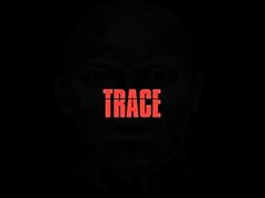 Trace for sale  Delivered anywhere in UK