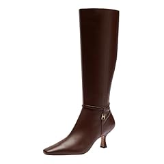 Coach women wide for sale  Delivered anywhere in USA 