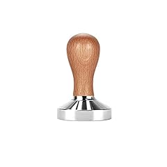 Espresso coffee tamper for sale  Delivered anywhere in USA 