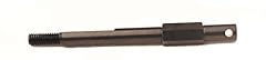 Thunder tiger pd26005ks for sale  Delivered anywhere in USA 