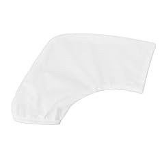 Pyhodi nylon mesh for sale  Delivered anywhere in USA 