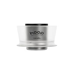 Hoop coffee brewer usato  Spedito ovunque in Italia 