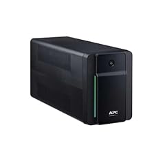 Apc easy ups usato  Spedito ovunque in Italia 