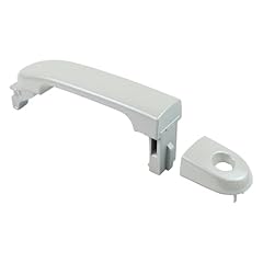 Motoku ivory white for sale  Delivered anywhere in USA 