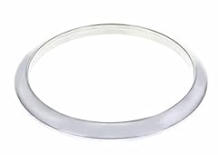 Ewatchparts plain smooth for sale  Delivered anywhere in USA 