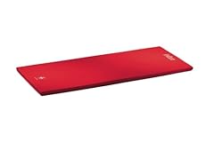 Kybounder 46x96 46x96x2 gebraucht kaufen  Wird an jeden Ort in Deutschland