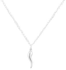 Jotw italian sterling for sale  Delivered anywhere in USA 