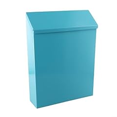 Künstlerischer briefkasten ei gebraucht kaufen  Wird an jeden Ort in Deutschland