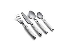 Cambridge silversmiths piece for sale  Delivered anywhere in USA 