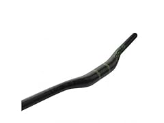 Raceface next carbon for sale  Delivered anywhere in USA 